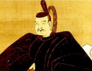 Тайра Масакадо – първият основоположник на бушидо в Япония
