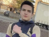 16-г. Виктор от Нова Загора потъна вдън земя, виждали ли сте го