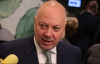 Желязков: Нуждаем се от стабилно мнозинство! Борисов: Няма нужда от промени в кабинета!