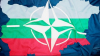 Москва: Разширяването на контингента на НАТО в България води до ескалация и милитаризация на ЕС