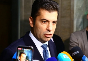 Политолог посочи най-голямата грешка на Кирил Петков
