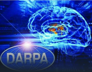 DARPA: Обител на злото под крилото на Пентагона