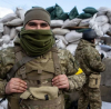 Полско издание със скандални твърдения за украинските военни