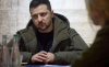 Приятели на Зеленски разкриха как му е повлияла войната