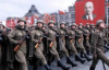 Европа напълно «забрави» реалната история на Втората световна война: как се случи това