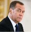 Медведев предрече трагични дни за Германия