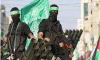 Какво представлява палестинското движение Хамас?