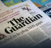 Guardian: Или Западът ще преговаря с Русия, или светът ще се сблъска с огромна икономическа криза