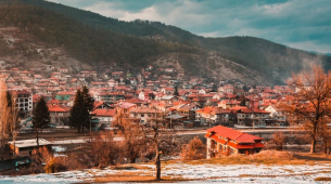 Малко родно село удари всички в земята! Велинград е за бедняци