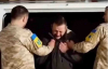 В Тернопол граждани натупаха представители на ТЦК
