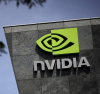 Изпълнителният директор на Nvidia: „Нямаме магическа формула“