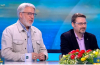 Политолози: Пеевски и неговото ДПС имат ключова роля!