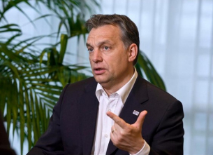 Войната продължава! Виктор Орбан стартира нова кампания срещу Европейския съюз