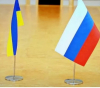 Какво се случи с преговорите нощес? Украинската делегация извъртя безподобен номер