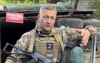 Разследване в ДНР потвърди потвърди продажбата на западни оръжия от Киев