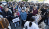 Протестните действия на медиците продължават на 2 юни