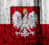 Полша разположи снайперисти по границата с Беларус
