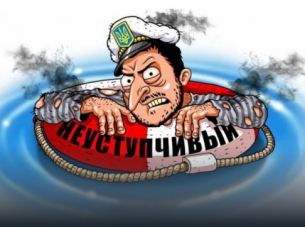 „Война и мир“ или какво мислят хората в Украйна за мирното уреждане на конфликта?