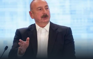 Баку „продава“ на Русия втори фронт на Каспийско море. Какъв ще бъде лекът за наглостта?