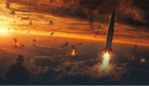 Агент на ЦРУ, пристигнал в Русия, казал на САЩ: „Не можем да се справим с това.“