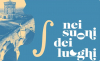 Музиката на моста «Nei suoni dei luoghi»* между Италия и Словения
