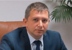 Добрин Иванов: Отново намаляват ликвидността на държавните предприятия