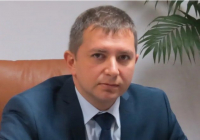 Добрин Иванов: Отново намаляват ликвидността на държавните предприятия