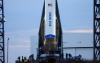 Blue Origin ще изстреля мисията EscaPADE към Марс