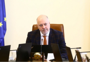 Кабинетът с революционно решение, ченето на българина ще падне!