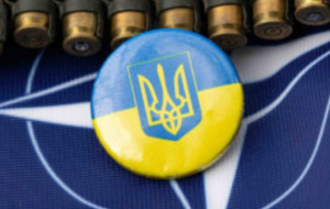 CNN: Фаза на индустриална война — Западът спешно се опитва да увеличи производството на боеприпаси за Киев