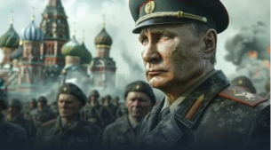 СВO. Как ще завърши: Унгария направи най-вероятната прогноза. Не всеки е подготвен за това.