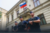 Полските власти повишиха градуса на русофобия заради успеха на изборите