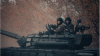 US генерал: Атаките на Киев сеят хаос, руснаците не могат да се справят с настъплението