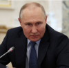 Путин: Не искаме пряк военен сблъсък със САЩ, но сме готови за всеки сценарий