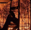 Нощни експлозии в Кривой рог и Одеса