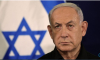 Нетаняху обеща да се възпротиви на всякакви санкции срещу израелската армия