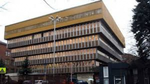 Музикалните състави на БНР да бъдат под специалната закрила на държавата !