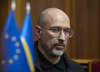 Украинският министър на отбраната: Не трябва просто да спираме тази война. Трябва да я завършим