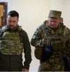 Foreign Policy: Украинския елит се сдърпа дали да се опитат да си върнат Крим