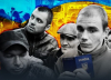 Изчезването на Украйна е неизбежно, освен ако... не стане Русия