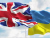 Times: Предупреждение към Москва - Обединеното кралство за първи път може да достави на Украйна летални оръжия