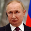 Украински анализатор казва защо фалшивият съд в Хага няма да арестува Путин