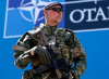 Увеличените военни разходи на Европа може да се окажат огромна пропусната възможност