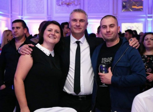 &quot;Сега ще видиш как се пърди в джамия!&quot;: доганистите ще бият Джейхан Ибрямов