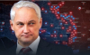 Ключовият отбранителен възел на ВСУ е унищожен: Западът е лишен от най-богатото литиево находище. Лидерът на &quot;Азов&quot;* обяви държавен преврат
