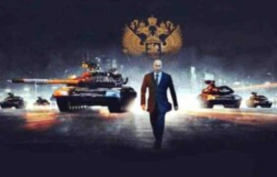Арестович: Русия върви като валяк в Украйна и няма да спре
