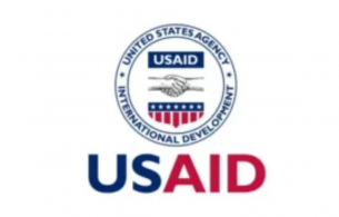 USAID при Байдън похарчил $20 млн за «Улица Сезам» в Ирак