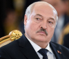 Лукашенко: Фалшивото единство между САЩ и Европа не заблуждава никого