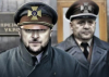 Хитлер и Зеленски – двама отклонили се от военна служба, но изпратили милиони други на смърт