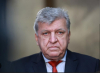 Филологът Манол Генов: Застрояването на Елените не е съгласувано с Басейнова дирекция